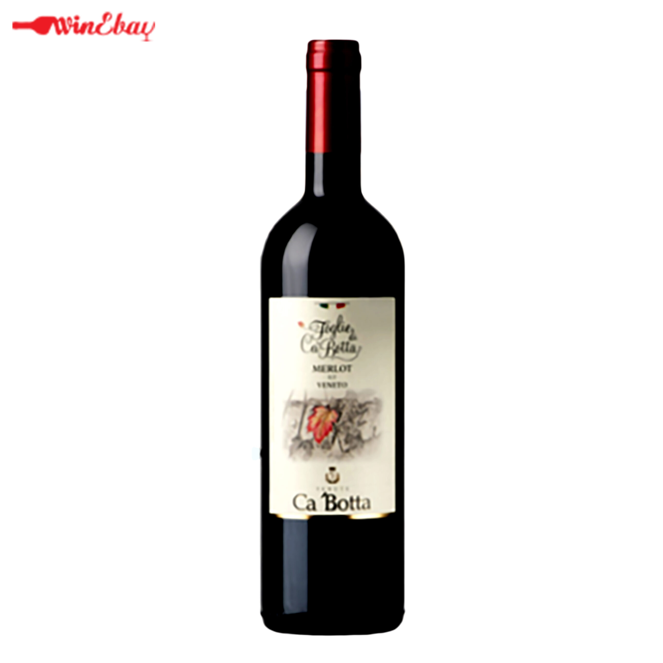Château Tanunda 100YO Vines Semillon 2017