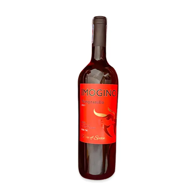 Château Tanunda 100YO Vines Semillon 2017