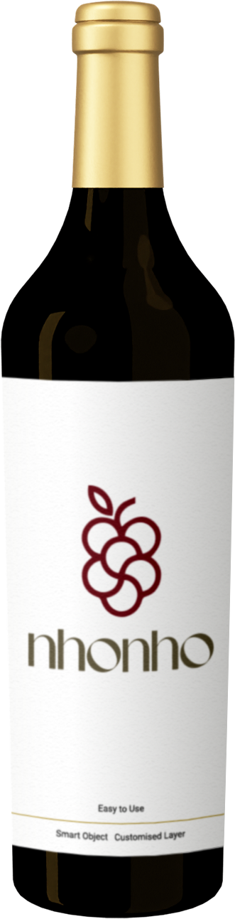 Clos de Vougeot,  Domaine de la Vougeraie, 2004