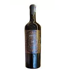 Villa Maria Pinot Noir 2020