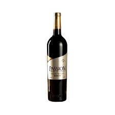 Château Tanunda 50YO Vines Cabernet Sauvignon 2016