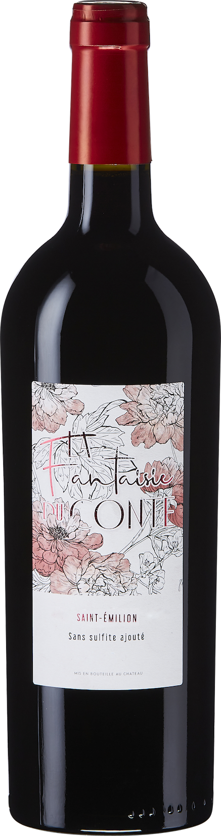 Champagne Bollinger Spécial Cuvée