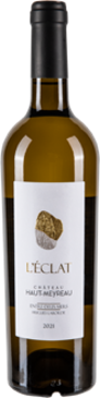 Allobroges Cuvée Quartz, Domaine des Ardoisières, 2013