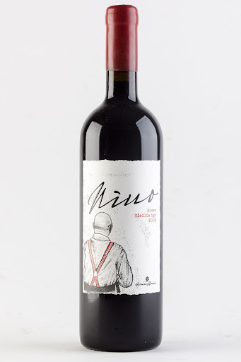 Chateau Margaux 2015