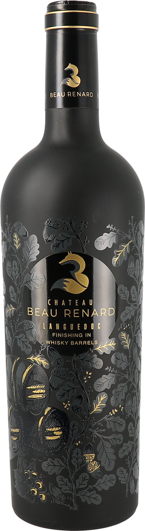 Hermitage Les Bessards, Domaine Delas, 2010