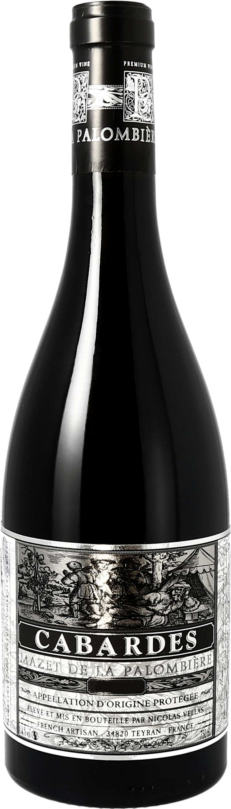 Chorey Les Beaune, Leroy, 2003